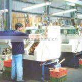 Bella Global Co., Ltd. company overview - view 2 thumbnail