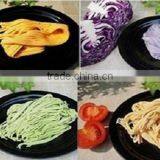 Vegetable Pasta Maker Machine,pasta Making Machine Home,home Noodle Maker
