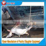 Factory Price Plucker Machine for Whole Goat and Sheep /High Quaility and Efficient Goat and Plucker