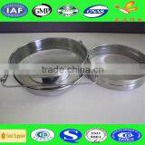 Double Honey Strainer With High Quality thumbnail-1