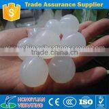Silicone Rubber Ball thumbnail-2