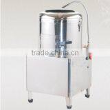 Most Competitvie Peeling Machine /fruit and Vegetable Peeling Machine/fruit Peeling Machine thumbnail-3
