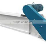 Fish Feed Chain Conveyor Equipment thumbnail-1