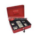 Cash Box