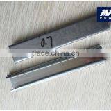 2015 New, Greenhouse Anti-corrosion Lock Channel Wiggle Wire thumbnail-4