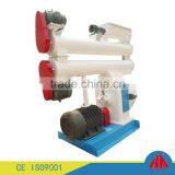 Chicken Feed Pellet Machine thumbnail-3