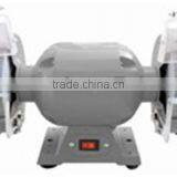 6 Inch Bench Grinder