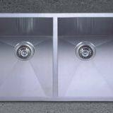 Hand Crafted Sink thumbnail-2