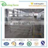 Cheap Cattle Panels for Sale thumbnail-3
