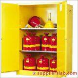 Flammable Chemical Cabinets thumbnail-4