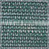 Long Life Quality Guarantee UV Resistant HDPE Sun Shading Netting Flower Net thumbnail-2