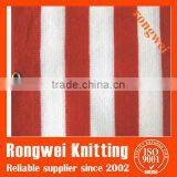 Plastic Balcony Guarding Mesh