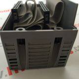 YASKAWA SGM-08A3J16 Long-term Quality thumbnail-3