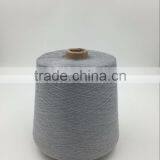 Superior Quality 420D Conductive Thread in Grey thumbnail-1