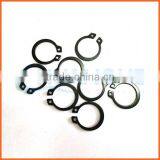 China Professional Custom Wholesale High Quality Circlip Din472 Stainless Steel thumbnail-6