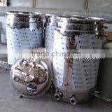 Hot Sale Carbon Steel Gas Tank for Sale thumbnail-2