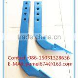 Factory Price JFLJ31 Cultivator Machine Plow Tip in 2016 thumbnail-4