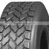 Grader Tyre Three Star Radial Otr Tyre 20.5R25 thumbnail-1
