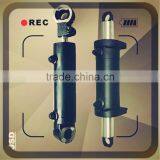 JSD Forklift Double Action Hydraulic Tensioner Ram thumbnail-2