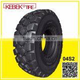 Radial Otr Tire 53/80r63 Dump Truck Tire CAT Komatsu thumbnail-2