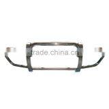 FRONT BUMPER MUFFLER FOR DFM K07