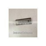 Tiller Blade thumbnail-2