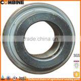High Quality Inserted Bearing 668718R92 for CNH Agricultural Machinery thumbnail-1
