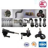 High Quality Agricultural Machine Rice Transplanter China Supplier thumbnail-3