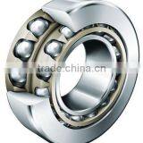 3208 Double Row Angular Contact Ball Bearing thumbnail-5