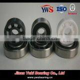 Trucks Skateboard Sport Tool Bearing for Different Types of Gasket Shields Bearing thumbnail-2