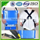 Charging Mode 18L 20L Multi-functional Fertilizer, Fertilizer Applicator, Electric Fertilizer Device thumbnail-6