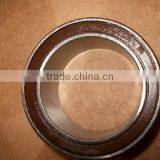 35BD5512DU Automotive Air Condition Bearing thumbnail-1