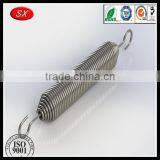 Customized Tension Spring for Toy Hot Sale Manufacturer thumbnail-5
