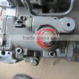 HYDRAULIC MAIN PUMP HPV118HW, ZAX270 HYDRAULIC PUMP ASSEMBLY thumbnail-4