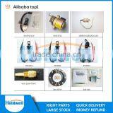 HOLDWELL OEM AVR Solenoid Controller Sensor Generator Spare Parts thumbnail-4