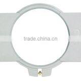 Ricoma Embroidery Hoop (R 15cm) thumbnail-1