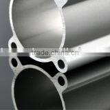 Aluminum Extrusion Profile thumbnail-1