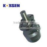 High Quality Seal SMH Series Hydraulic Orbit Motor thumbnail-1