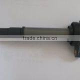 Ignition Coil 33410-24F10 3341024F10 for Japanese Car thumbnail-5