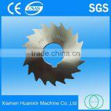 Supply Different Type of Circular Saw Blades Different Size OEM thumbnail-3