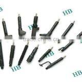 Fuel Injector thumbnail-1