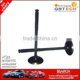 372-1007011 Good Performance Engine Intake Valve for Chery QQ thumbnail-1