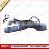 6205400045 Combination Switch for NG Truck thumbnail-1
