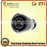 Buggy Shock Absorber thumbnail-1