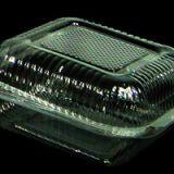 0.3mm Transparent Food Clamshells-Manufacturer in China Yiyou thumbnail-3