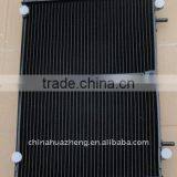 330242-1301010 Radiator for Russian Car thumbnail-1