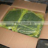 Natural Inner Tube 500-16 Rubber Tubes thumbnail-2