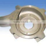 High Quality Investment Casting thumbnail-1