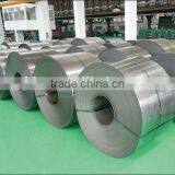 Hot Dipped/ Rolled Galvanized Steel Coil Price for Industrial Pannel thumbnail-4