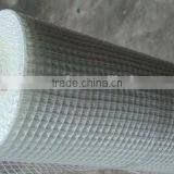 OEM Fiberglass Gridding Cloth thumbnail-3